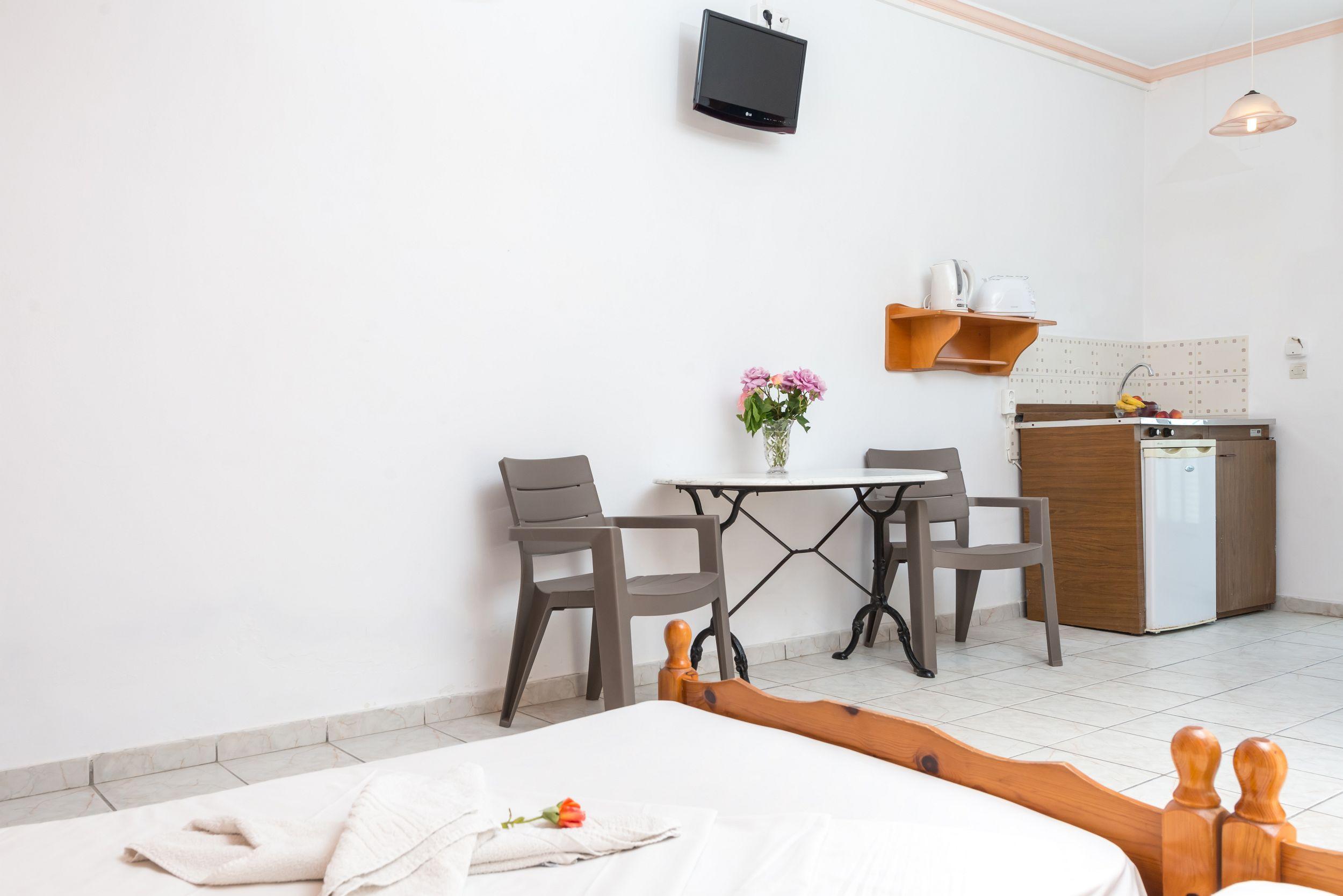 Athina Apartments Zakintos Zewnętrze zdjęcie