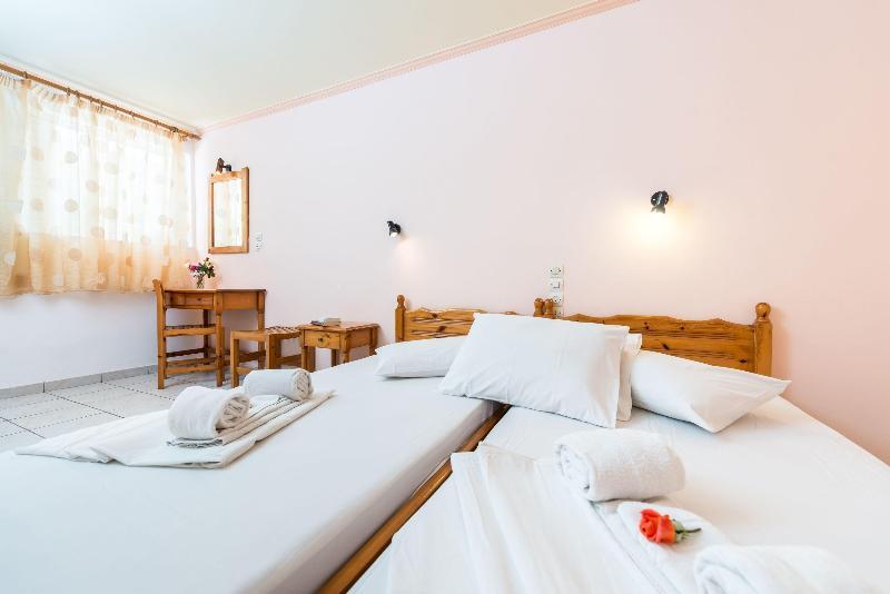 Athina Apartments Zakintos Zewnętrze zdjęcie